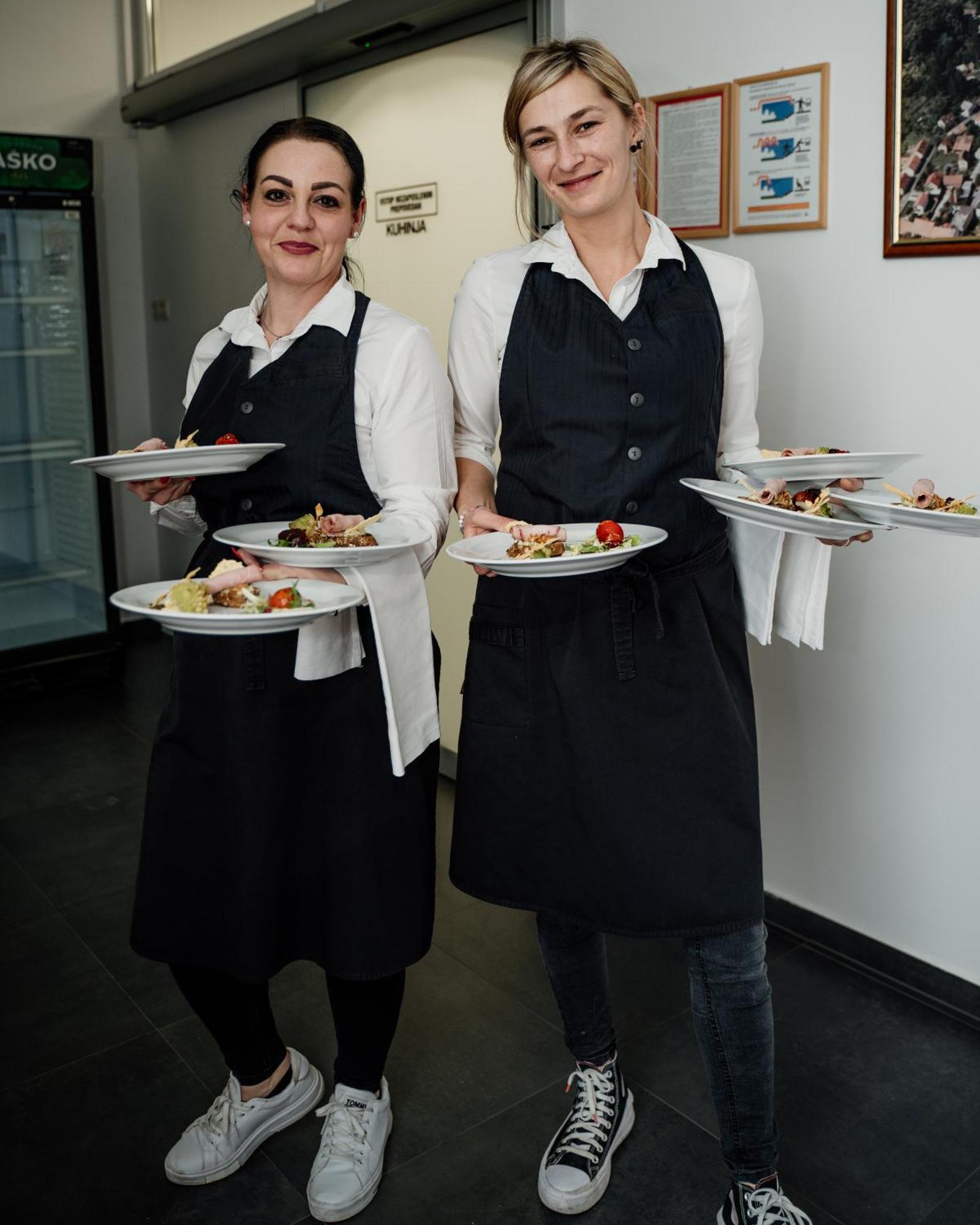 Hotel Jeruzalem Ljutomer Zewnętrze zdjęcie