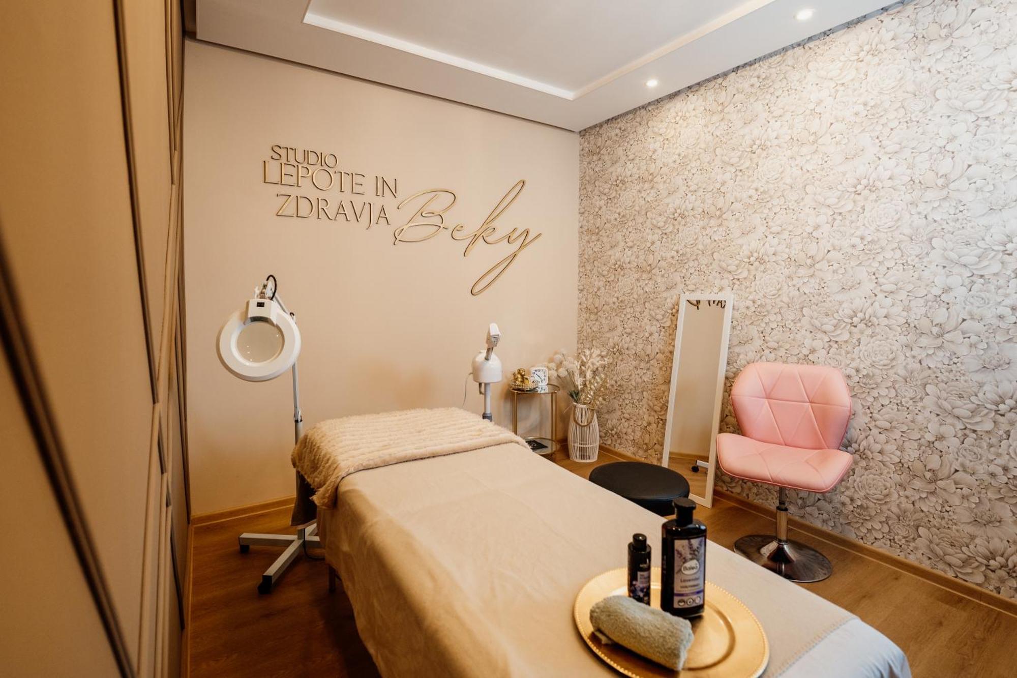 Hotel Jeruzalem Ljutomer Zewnętrze zdjęcie